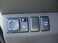 Super Black - Frontier SV Sport Appearance King Cab 4x4 Photo No. 24
