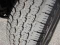 Super Black - Frontier SV Sport Appearance King Cab 4x4 Photo No. 26