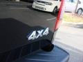 Super Black - Frontier SV Sport Appearance King Cab 4x4 Photo No. 29
