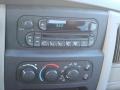 2005 Black Dodge Ram 1500 Sport Quad Cab  photo #17