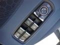 Yachting Blue Metallic - Panamera 4S Photo No. 14