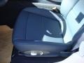 Yachting Blue Metallic - Panamera 4S Photo No. 15