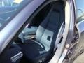Yachting Blue Metallic - Panamera 4S Photo No. 16