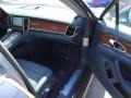 Yachting Blue Metallic - Panamera 4S Photo No. 17