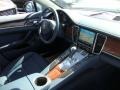 Yachting Blue Metallic - Panamera 4S Photo No. 18