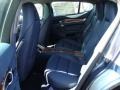 Yachting Blue Metallic - Panamera 4S Photo No. 21