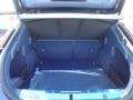 Yachting Blue Metallic - Panamera 4S Photo No. 23