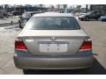 Desert Sand Mica - Camry LE Photo No. 6