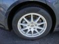 Yachting Blue Metallic - Panamera 4S Photo No. 24