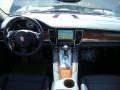 Yachting Blue Metallic - Panamera 4S Photo No. 29