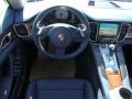 Yachting Blue Metallic - Panamera 4S Photo No. 30