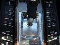 Yachting Blue Metallic - Panamera 4S Photo No. 37