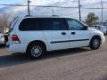 Vibrant White - Windstar LX Photo No. 3