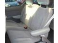Vibrant White - Windstar LX Photo No. 7
