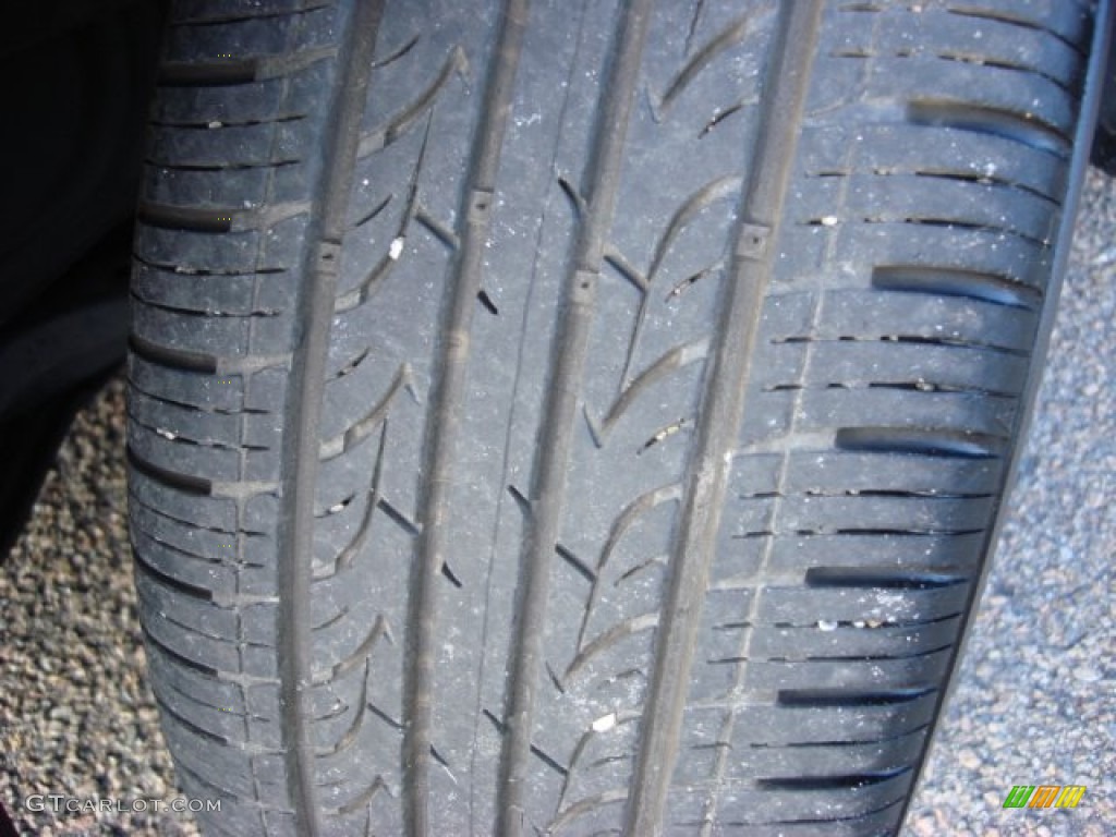 2011 Sonata Limited - Midnight Black / Black photo #26