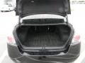 Charcoal Trunk Photo for 2010 Nissan Altima #58681634
