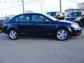 Imperial Blue Metallic - Cobalt LT Sedan Photo No. 6