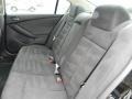 Charcoal Interior Photo for 2010 Nissan Altima #58681643