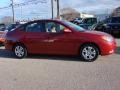 Apple Red Pearl - Elantra GLS Photo No. 6