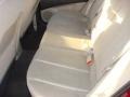 Apple Red Pearl - Elantra GLS Photo No. 10