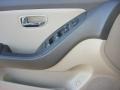 Apple Red Pearl - Elantra GLS Photo No. 12
