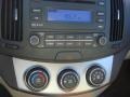 Apple Red Pearl - Elantra GLS Photo No. 13