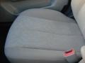 Apple Red Pearl - Elantra GLS Photo No. 16