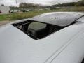 Galaxy Silver Metallic - Impala LS Photo No. 15