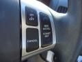 Apple Red Pearl - Elantra GLS Photo No. 19