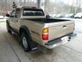 Mystic Gold Metallic - Tacoma V6 TRD Double Cab 4x4 Photo No. 4