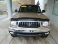 Mystic Gold Metallic - Tacoma V6 TRD Double Cab 4x4 Photo No. 6