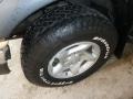 Mystic Gold Metallic - Tacoma V6 TRD Double Cab 4x4 Photo No. 7