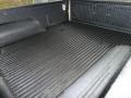 Mystic Gold Metallic - Tacoma V6 TRD Double Cab 4x4 Photo No. 8
