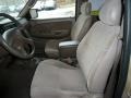 Mystic Gold Metallic - Tacoma V6 TRD Double Cab 4x4 Photo No. 9