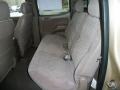 Mystic Gold Metallic - Tacoma V6 TRD Double Cab 4x4 Photo No. 10