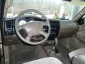 Mystic Gold Metallic - Tacoma V6 TRD Double Cab 4x4 Photo No. 11