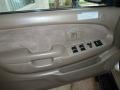 Mystic Gold Metallic - Tacoma V6 TRD Double Cab 4x4 Photo No. 12
