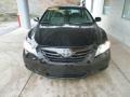 Black - Camry LE Photo No. 6