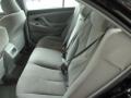 Black - Camry LE Photo No. 9