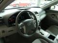 Black - Camry LE Photo No. 12