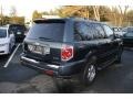 Sage Brush Pearl - Pilot EX 4WD Photo No. 5