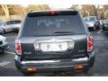 Sage Brush Pearl - Pilot EX 4WD Photo No. 6