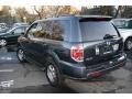 Sage Brush Pearl - Pilot EX 4WD Photo No. 8