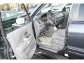 Sage Brush Pearl - Pilot EX 4WD Photo No. 10