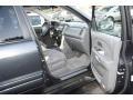 Sage Brush Pearl - Pilot EX 4WD Photo No. 11