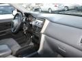 Sage Brush Pearl - Pilot EX 4WD Photo No. 12