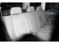 Sage Brush Pearl - Pilot EX 4WD Photo No. 13