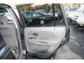 Sage Brush Pearl - Pilot EX 4WD Photo No. 15