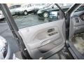 Sage Brush Pearl - Pilot EX 4WD Photo No. 17