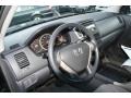 Sage Brush Pearl - Pilot EX 4WD Photo No. 18